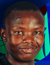 Juma Mwita Sagwe