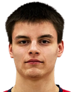 Ivan Lapitskiy