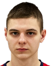 Dmitriy Livanov