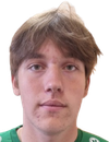 Maksim Efremov