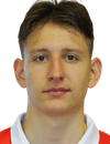 Yaroslav Volkov