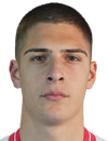Nikoloz Bochorishvili