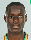 El Hadji Malick Cissé