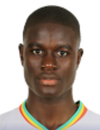 Cheikh Dieng