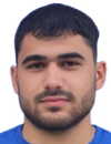 Dimitar Kostov