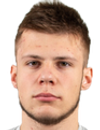 Artem Albastov