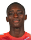 Abdou Mboob