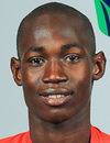 Kawsu Sanneh