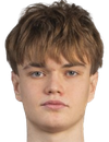Andrey Lebedev