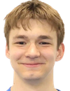 Danila Ananjev