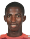 Muhammed Danso