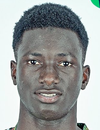 Issa Tounkara