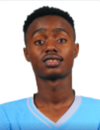 Abdiqani Hussein Farah