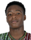 Moussa Mamadou Djikine