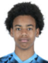 Ianis Sacko