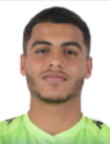Youssef Oueslati