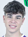 Rodrigo Tremoço