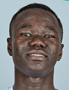 Yowan Molondoko