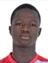 Comi Ouattara