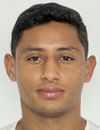 Jhan Torres