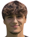 Bartosz Karlinski