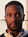 Mustapha Yatabaré