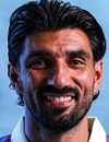 Ricardo Esgaio