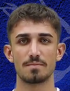 Muhammed Bilal Karayel