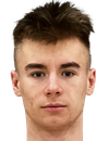 Ilya Maryasov