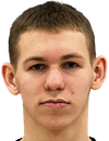 Semen Musaev