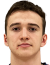 Daniil Valkov