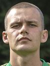 Oskar Bochen