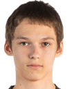 Timofey Ptitsyn