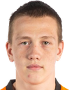 Nikita Ustinov