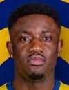 Lutumba Simao Caquece