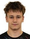 Aleksandr Anissimov