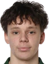 Kirill Kosarev