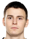 Nikita Pestrikov