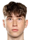 Aleksandr Ablyakimov