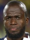 Enner Valencia             2,00 mio. €