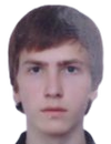 Dmytro Martynenko