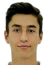 Dmytro Sorochan