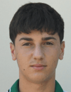 Arda Var