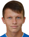 Anton Rykun