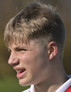Borys Kustra