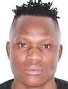 Abiodun Adetola