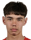 Oleksandr Kononov