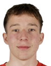 Daniil Klok