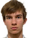 Nikita Filippov