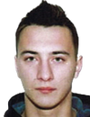 Valentyn Ovcharuk